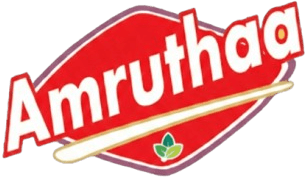 Amruthaa Home Foods
